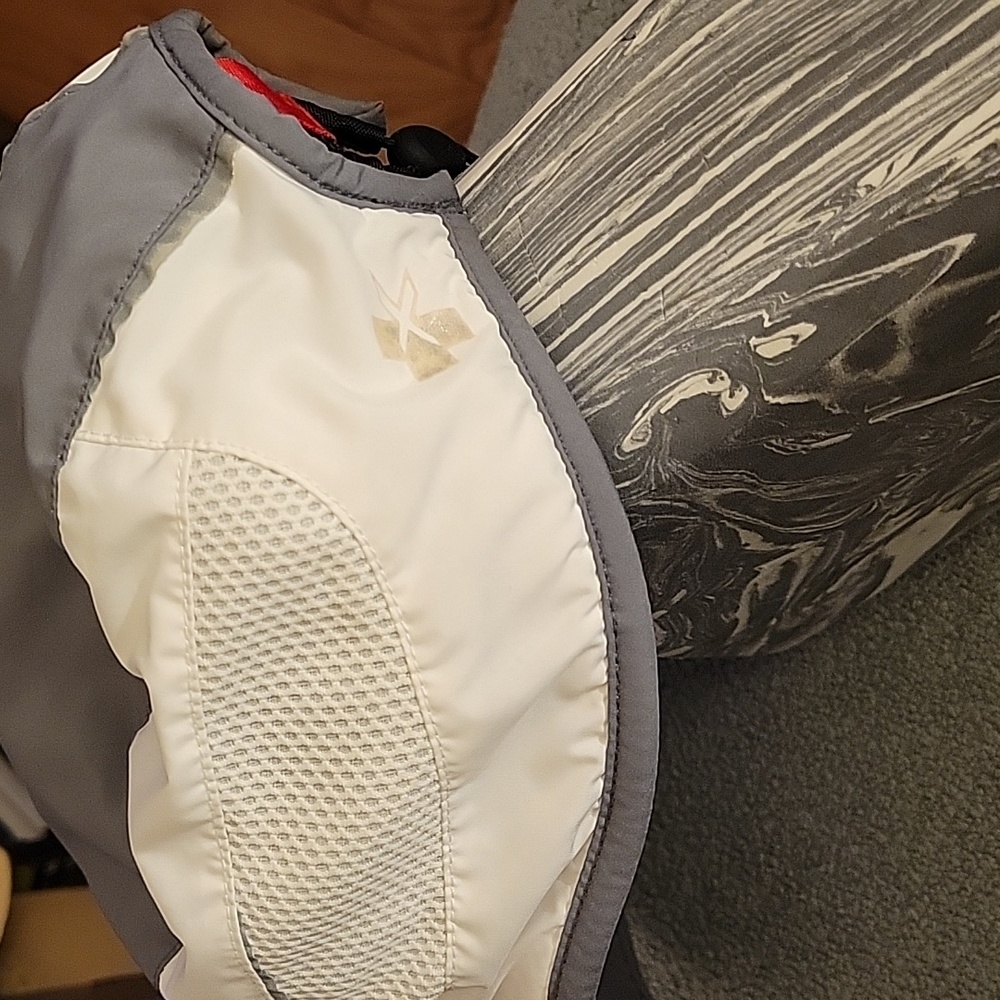 RLX Ralph lauren Cap Pre-Owned - Picture 6 of 16